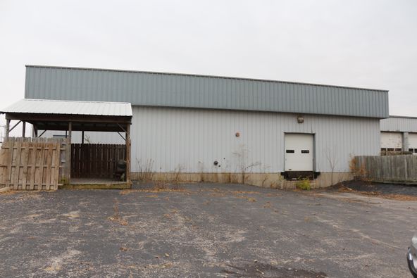 401 S Dirksen Pkwy, Springfield, IL 62703